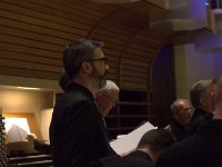 Patronale 20.11.2016 061